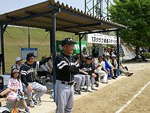 監督のL.鈴木宏明